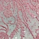 lace fabric print lace fabric